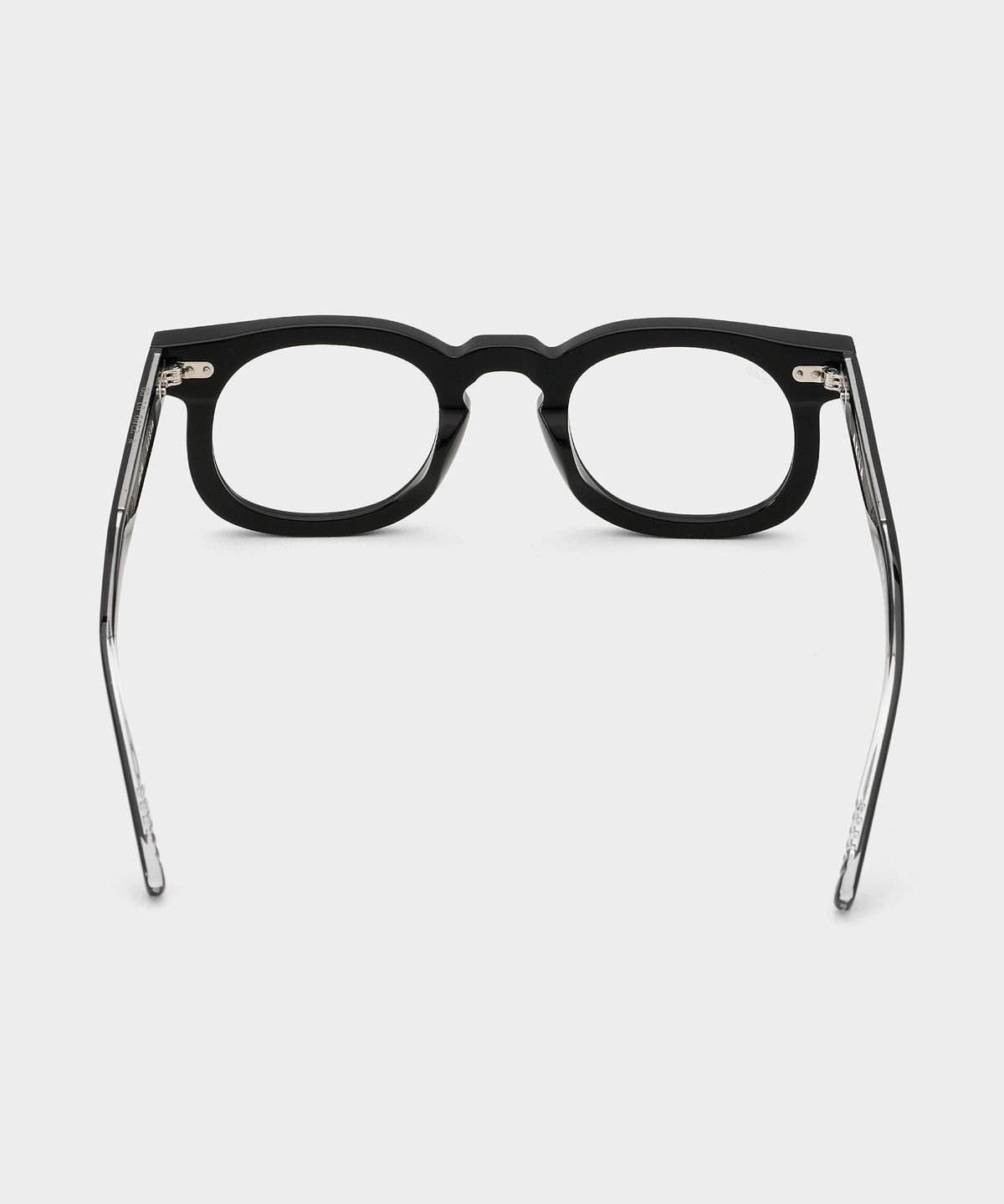 아킬라(AKILA) VISTA 2309 01 09 Black 46Size