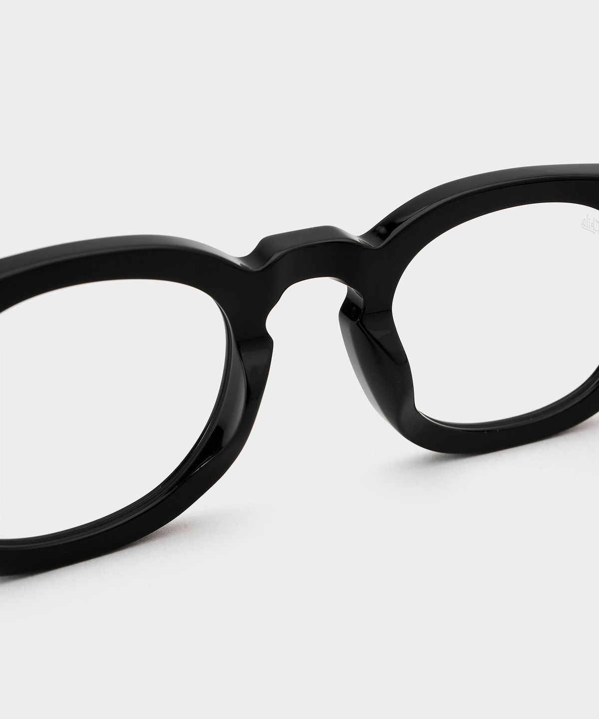 아킬라(AKILA) VISTA 2309 01 09 Black 46Size