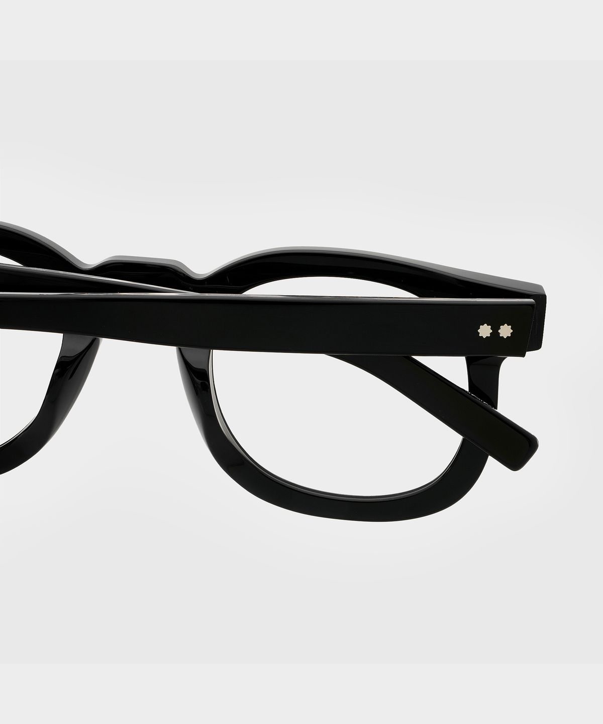 아킬라(AKILA) VISTA 2309 01 09 Black 46Size