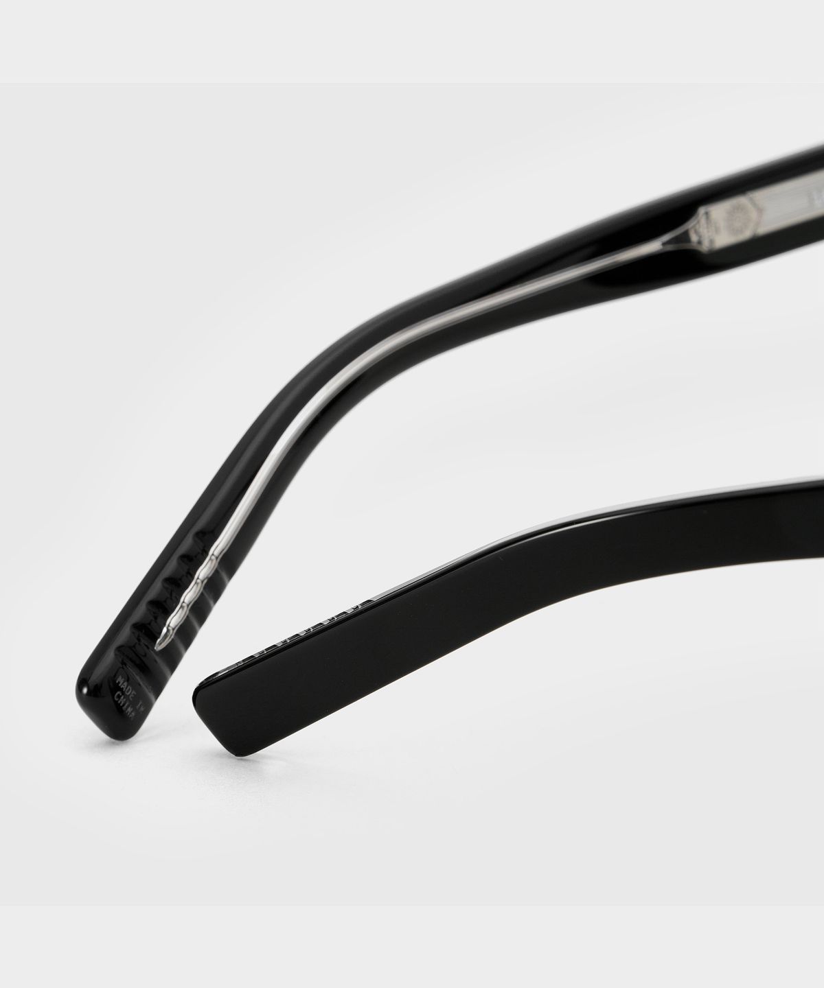 아킬라(AKILA) VISTA 2309 01 09 Black 46Size