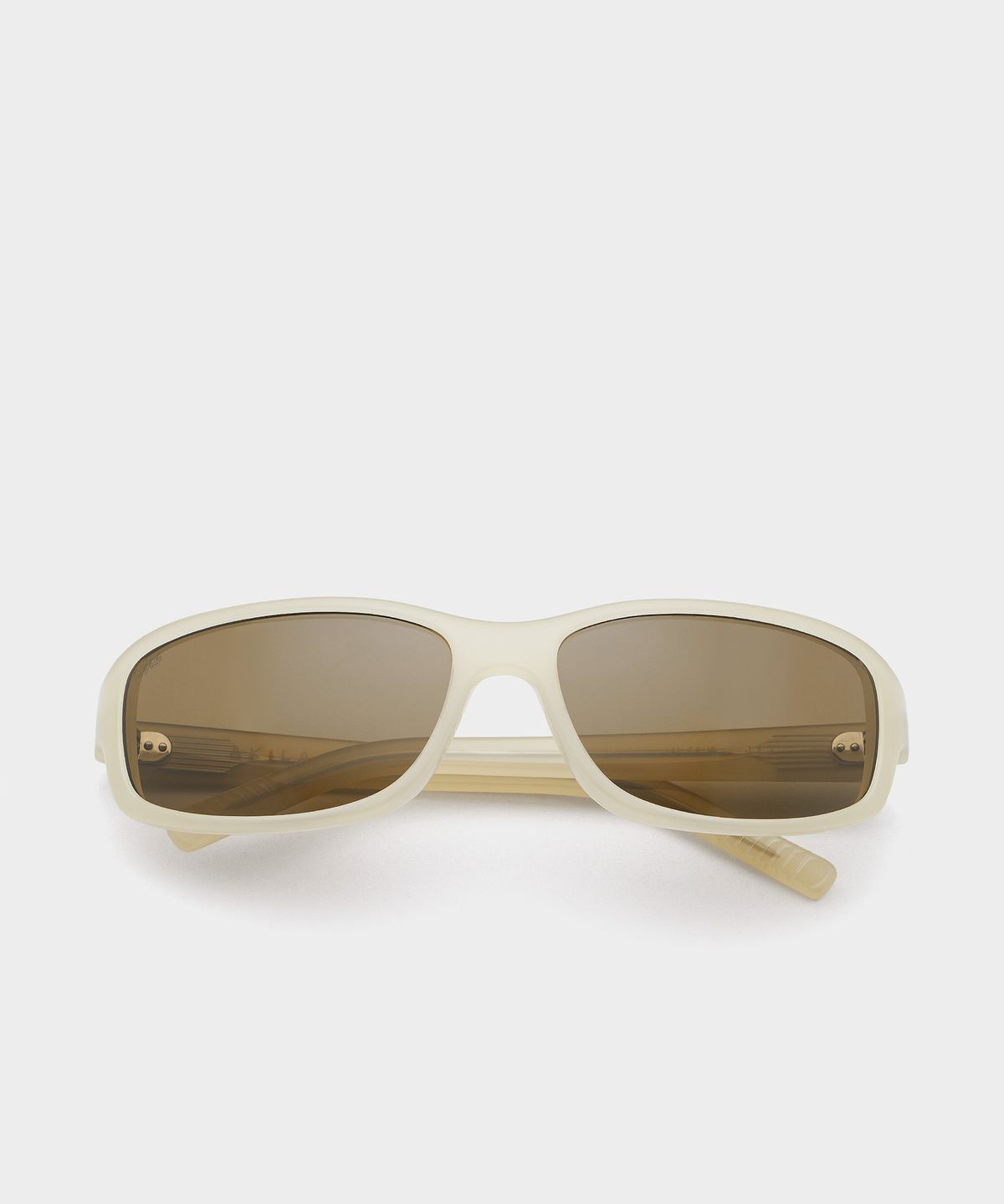 아킬라(AKILA) JET 2544 79 32 Clear Yellow (Sage)