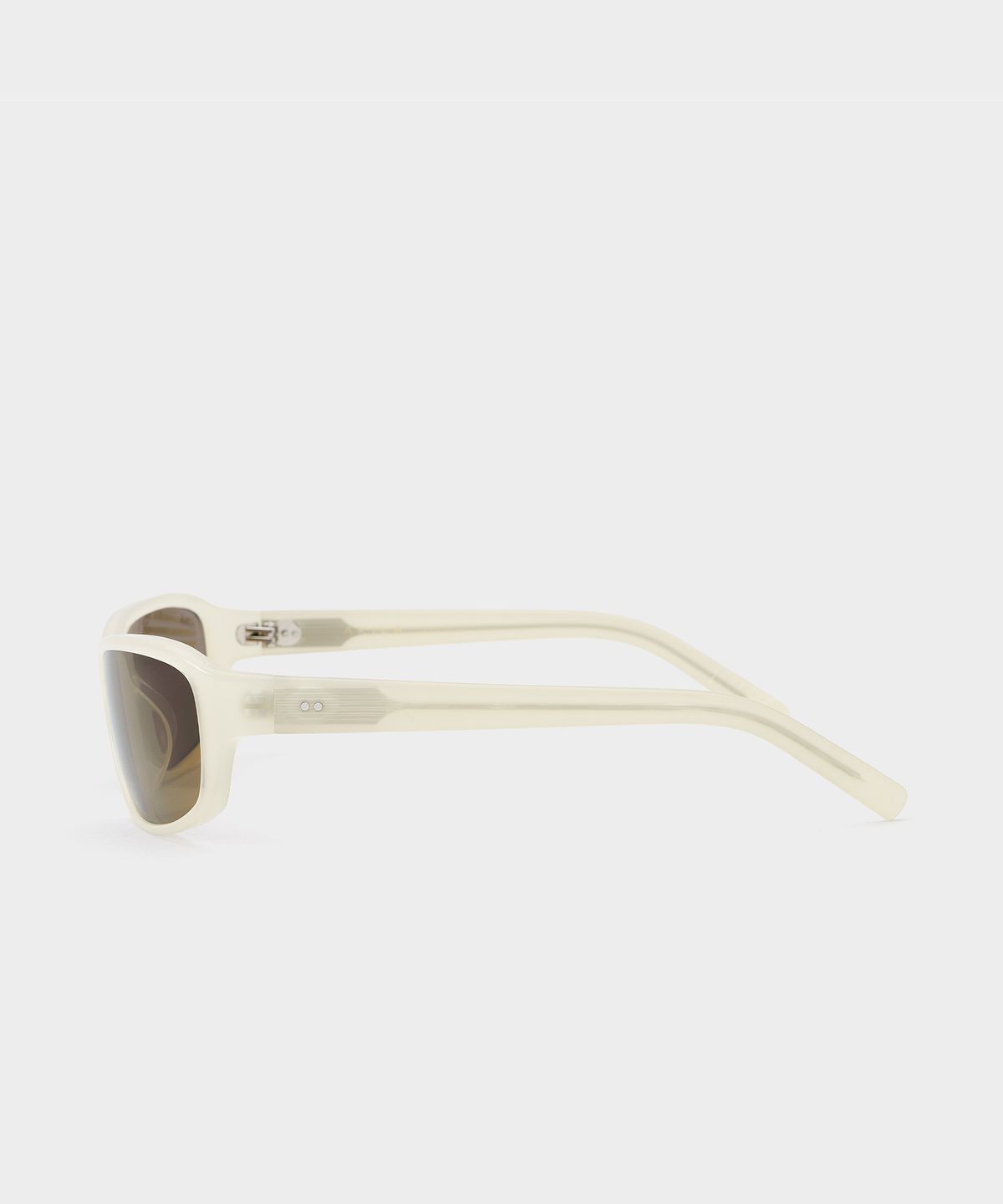 아킬라(AKILA) JET 2544 79 32 Clear Yellow (Sage)