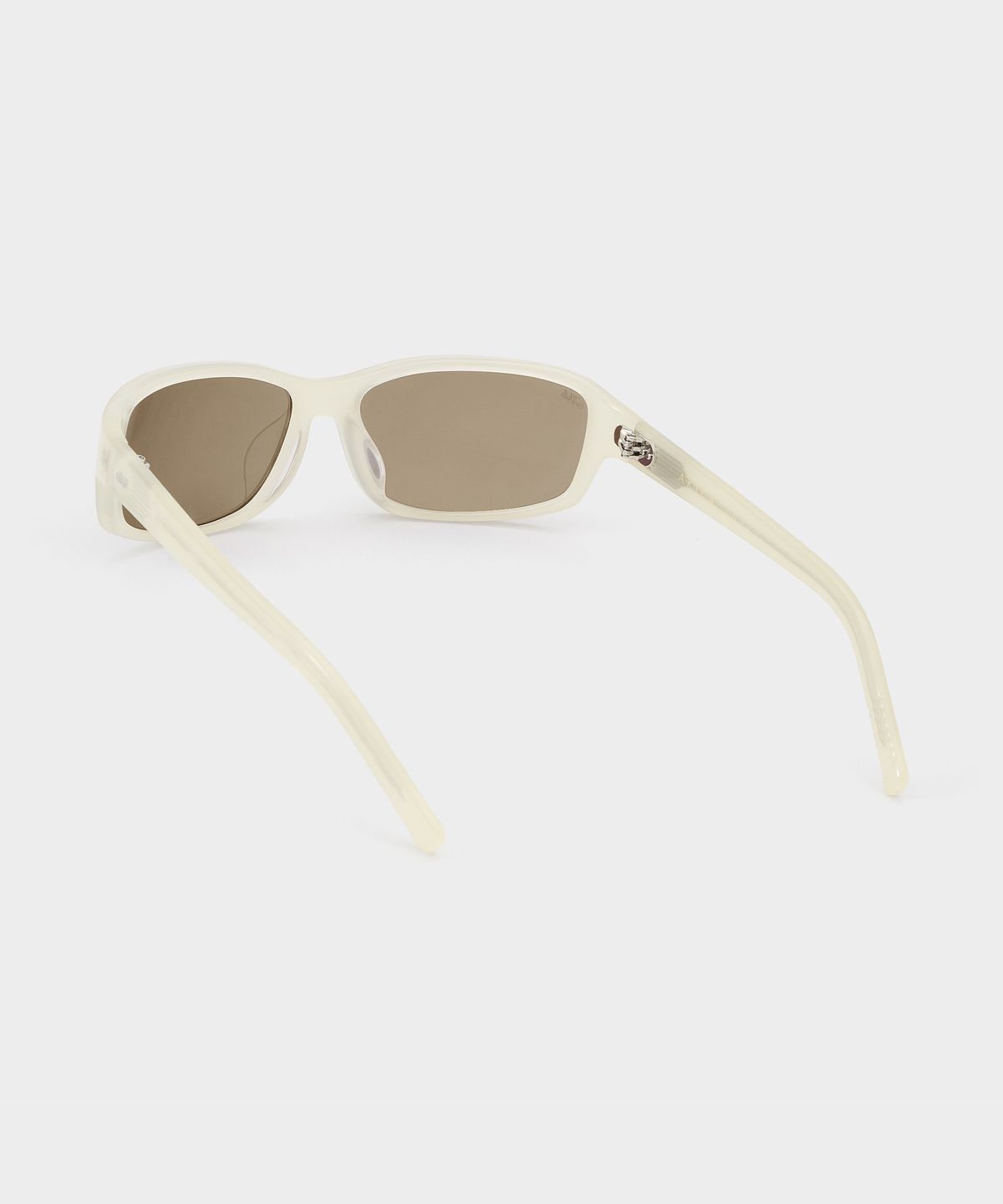 아킬라(AKILA) JET 2544 79 32 Clear Yellow (Sage)