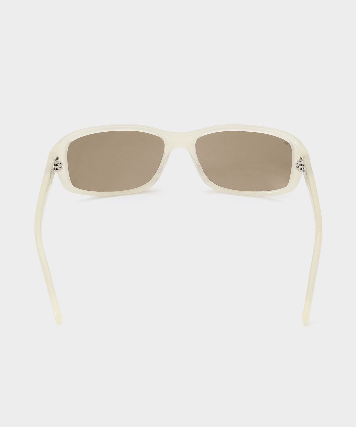 아킬라(AKILA) JET 2544 79 32 Clear Yellow (Sage)