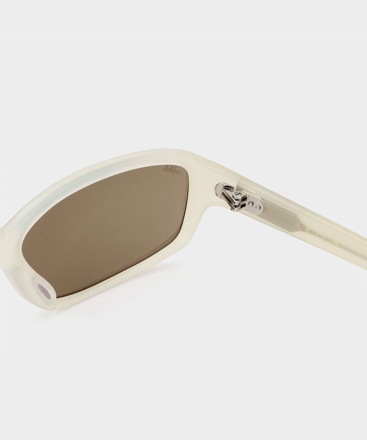 아킬라(AKILA) JET 2544 79 32 Clear Yellow (Sage)