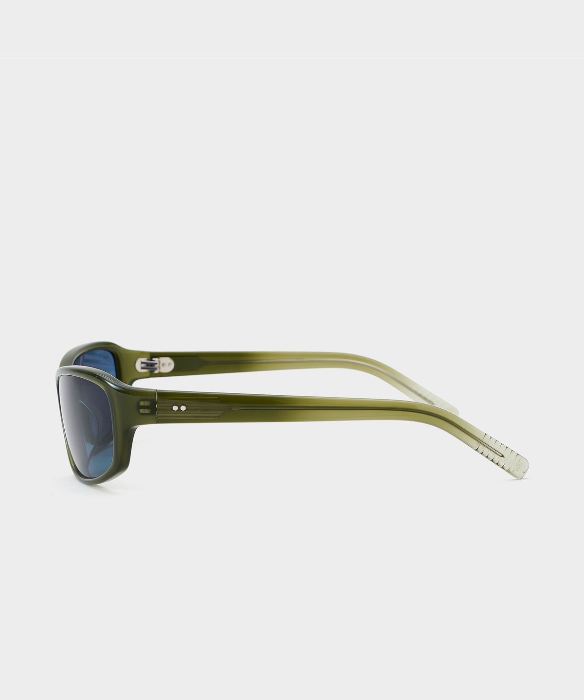 아킬라(AKILA) JET 2544 32 21 Gradient Green (Navy)