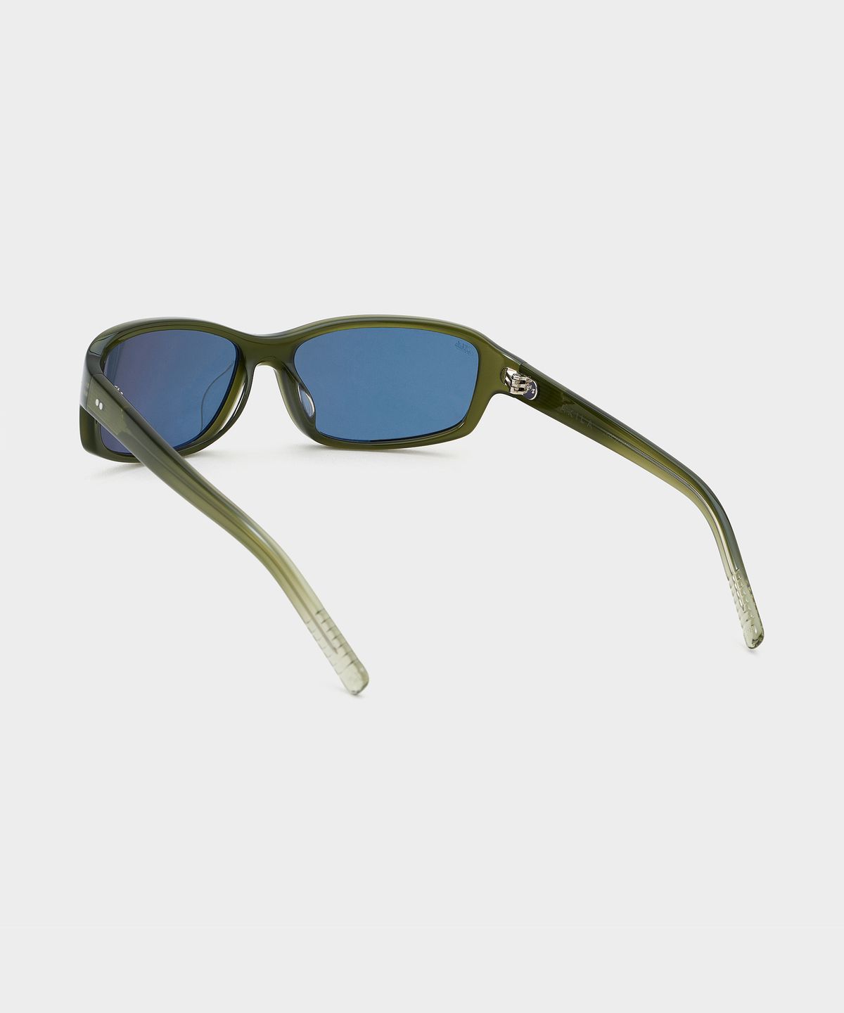 아킬라(AKILA) JET 2544 32 21 Gradient Green (Navy)