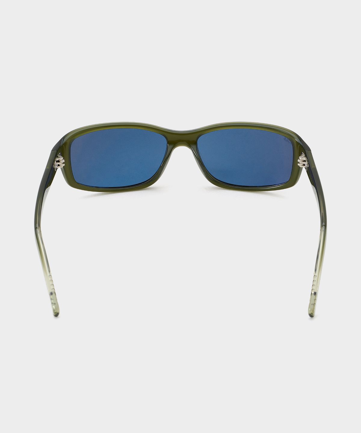 아킬라(AKILA) JET 2544 32 21 Gradient Green (Navy)