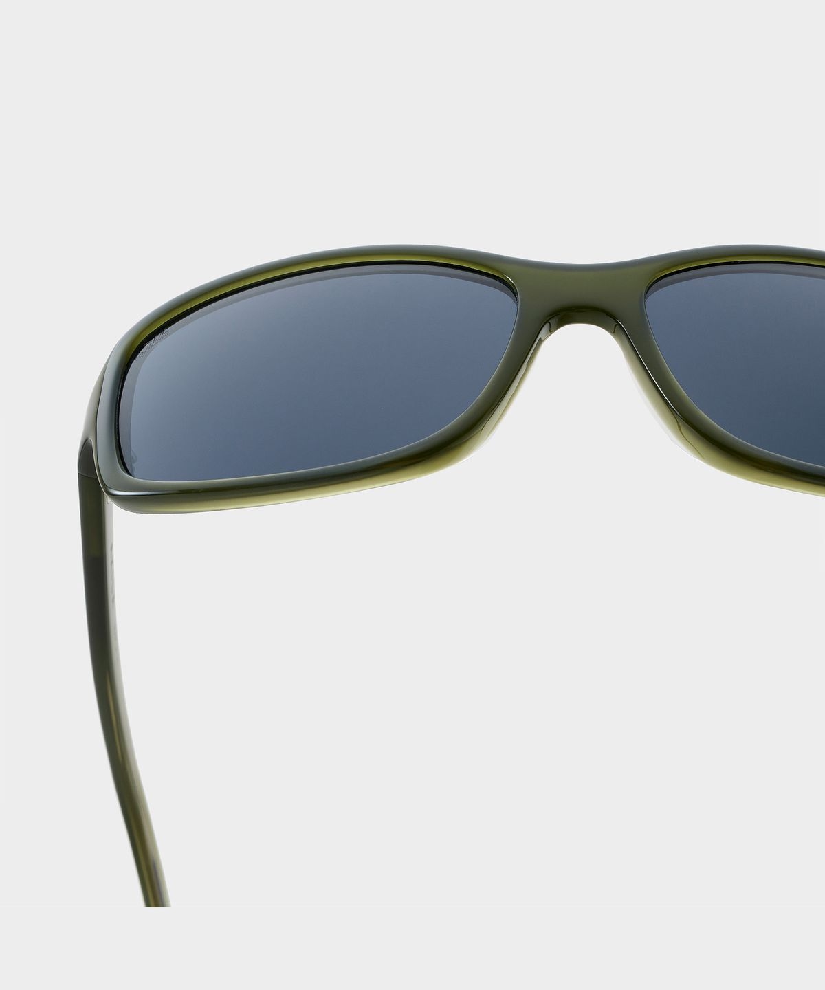 아킬라(AKILA) JET 2544 32 21 Gradient Green (Navy)