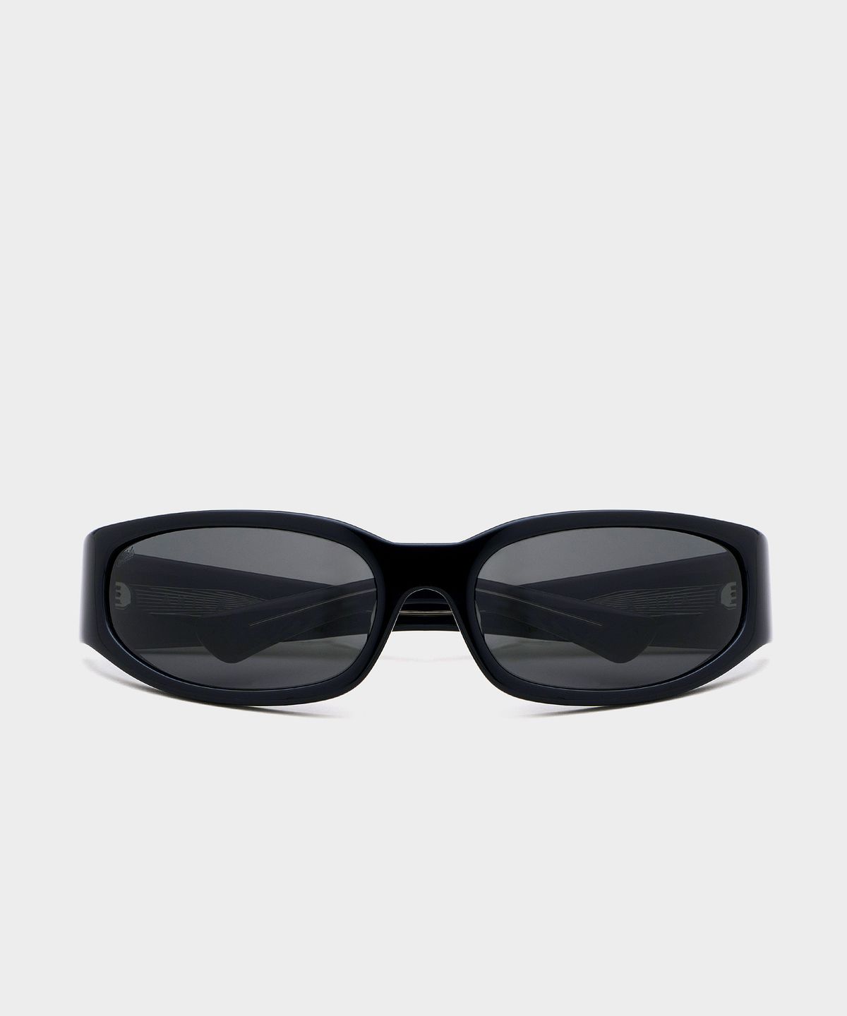 아킬라(AKILA) VEIL 2509 01 01 Black (Black)