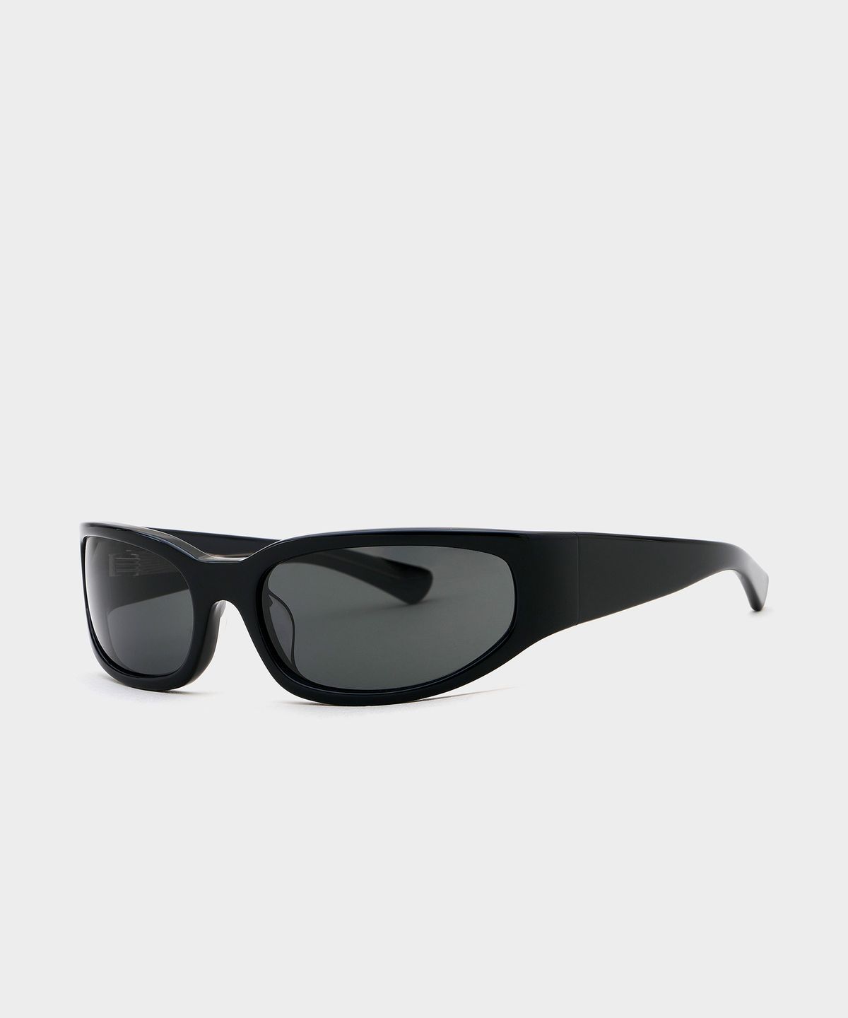 아킬라(AKILA) VEIL 2509 01 01 Black (Black)