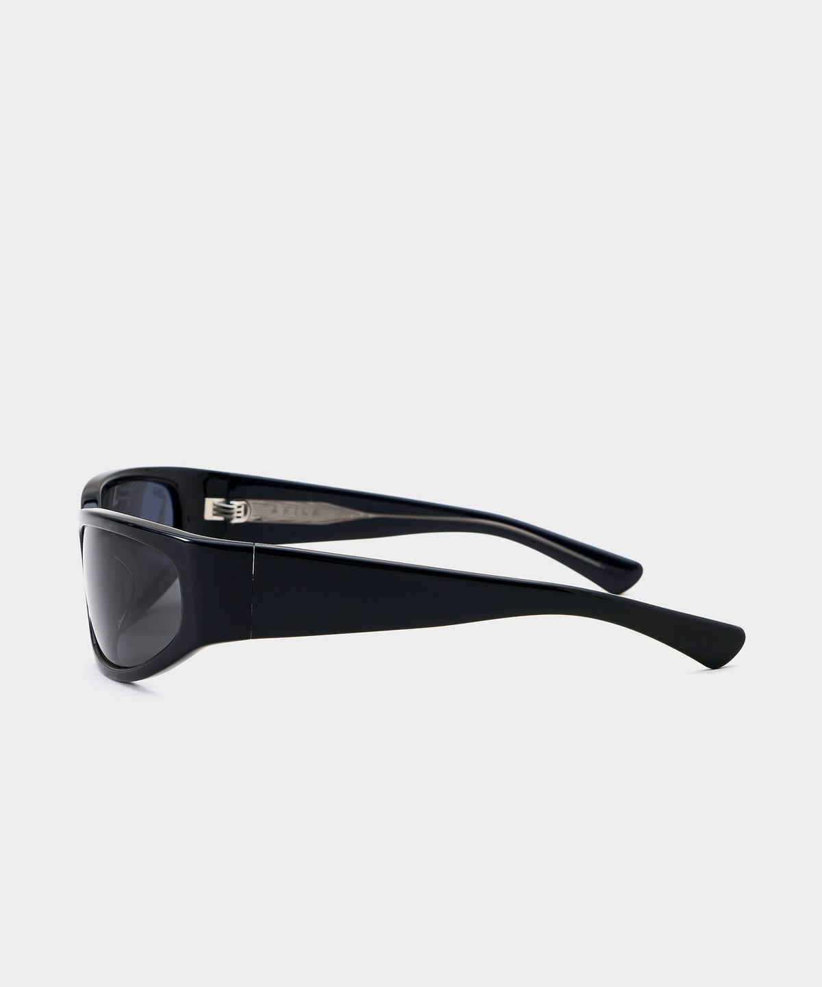 아킬라(AKILA) VEIL 2509 01 01 Black (Black)