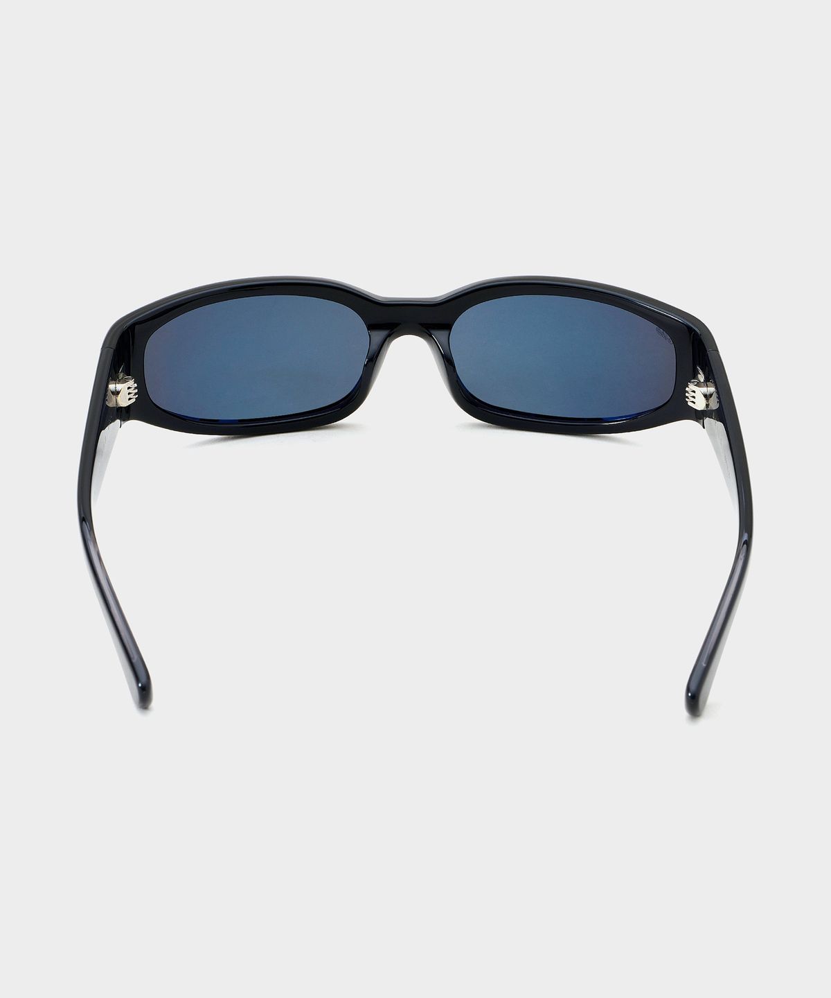 아킬라(AKILA) VEIL 2509 01 01 Black (Black)