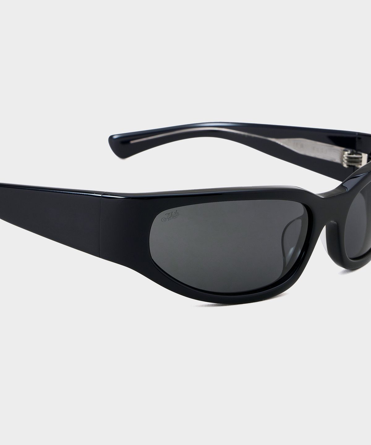 아킬라(AKILA) VEIL 2509 01 01 Black (Black)