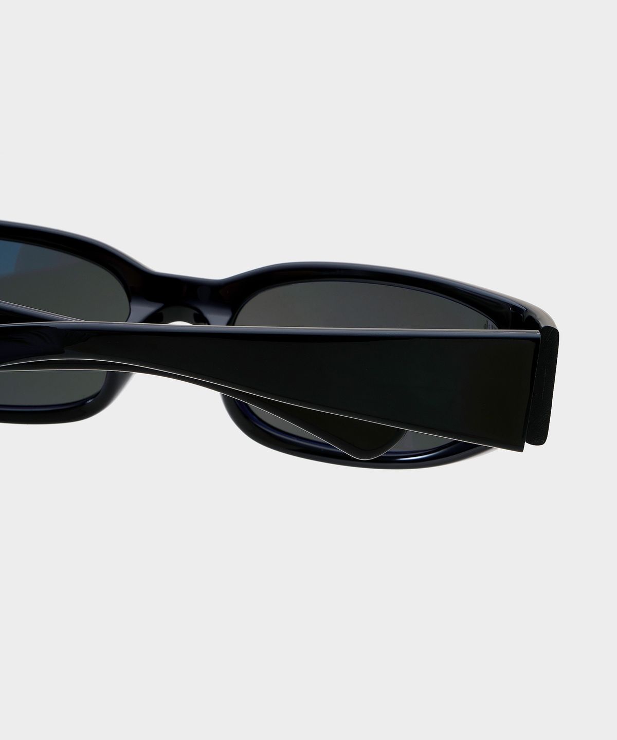 아킬라(AKILA) VEIL 2509 01 01 Black (Black)