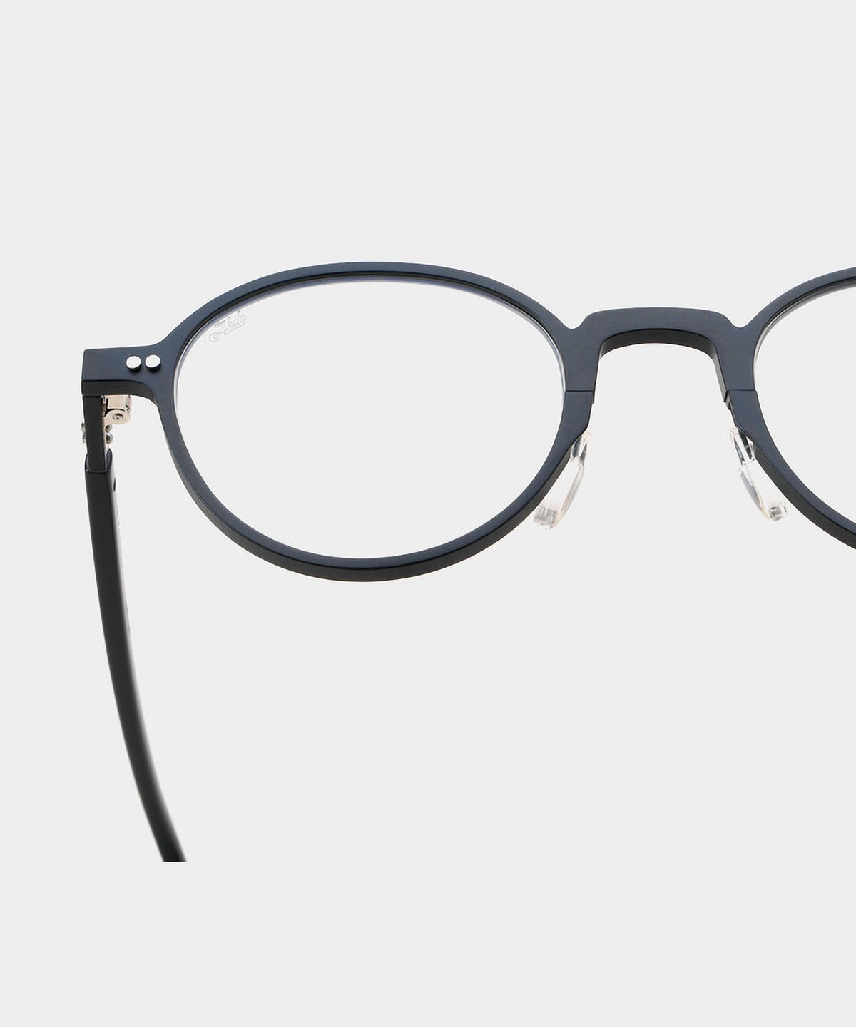 아킬라(AKILA) ORIEL 2324 01 09 Matte Black 47Size