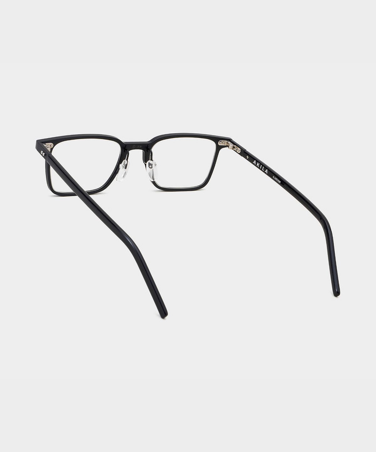 아킬라(AKILA) SENTINEL 2212 01 09 Black 48Size
