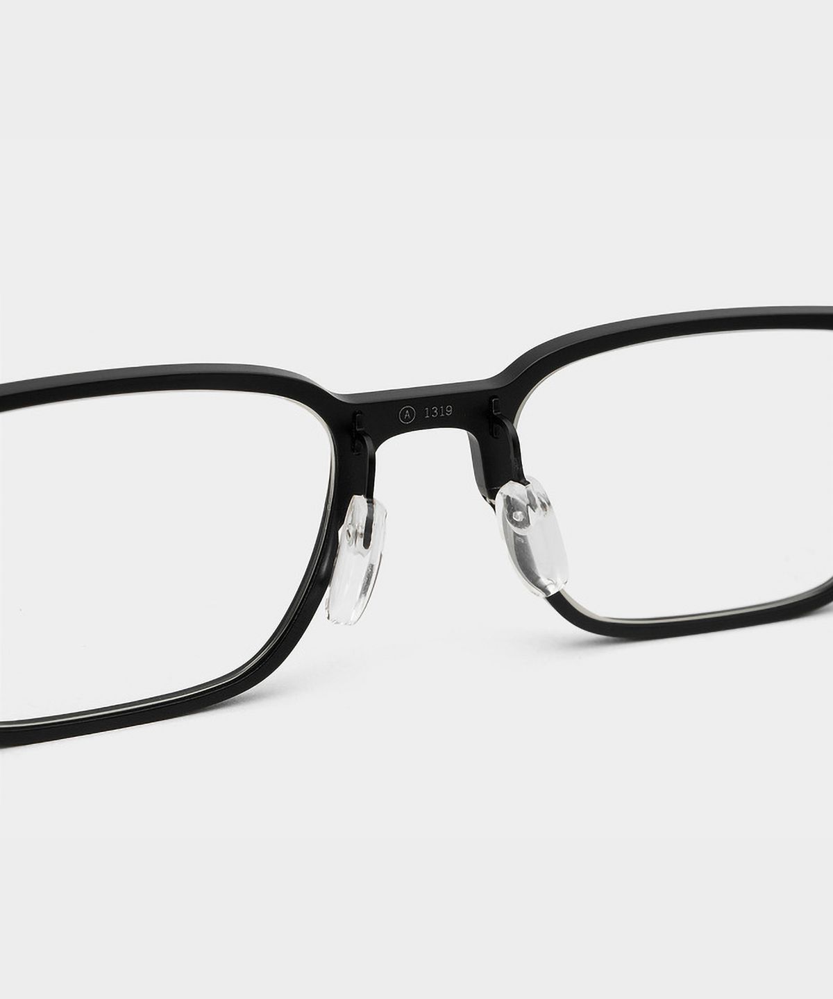 아킬라(AKILA) SENTINEL 2212 01 09 Black 48Size