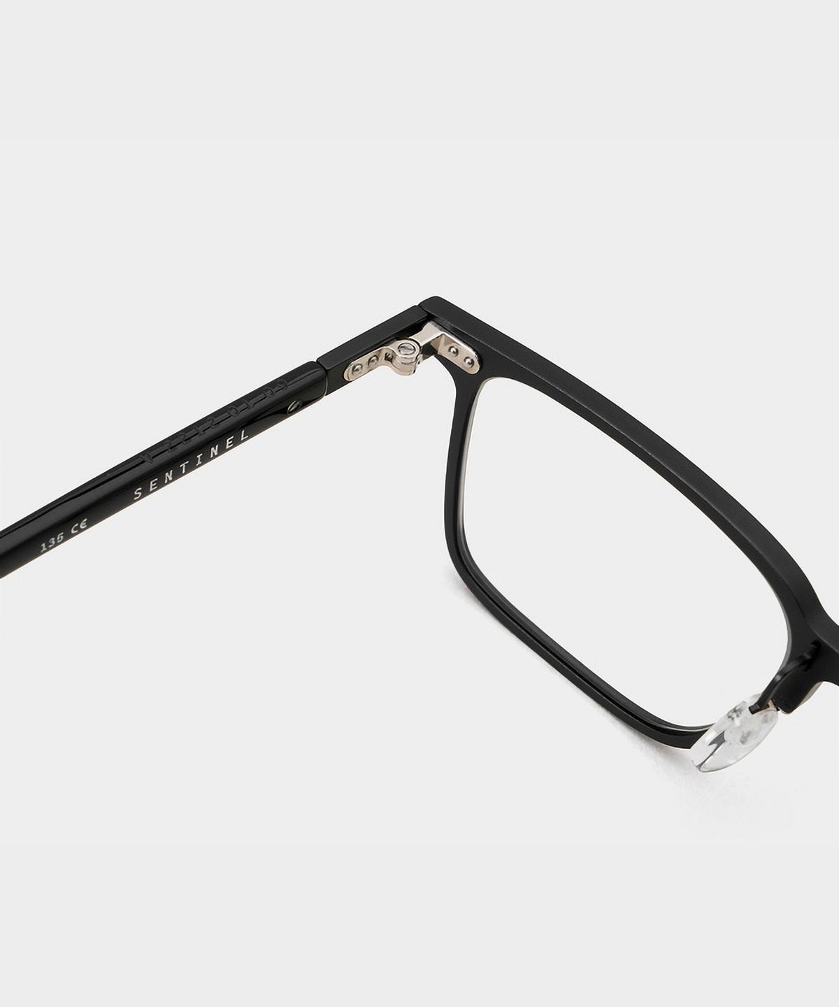 아킬라(AKILA) SENTINEL 2212 01 09 Black 48Size