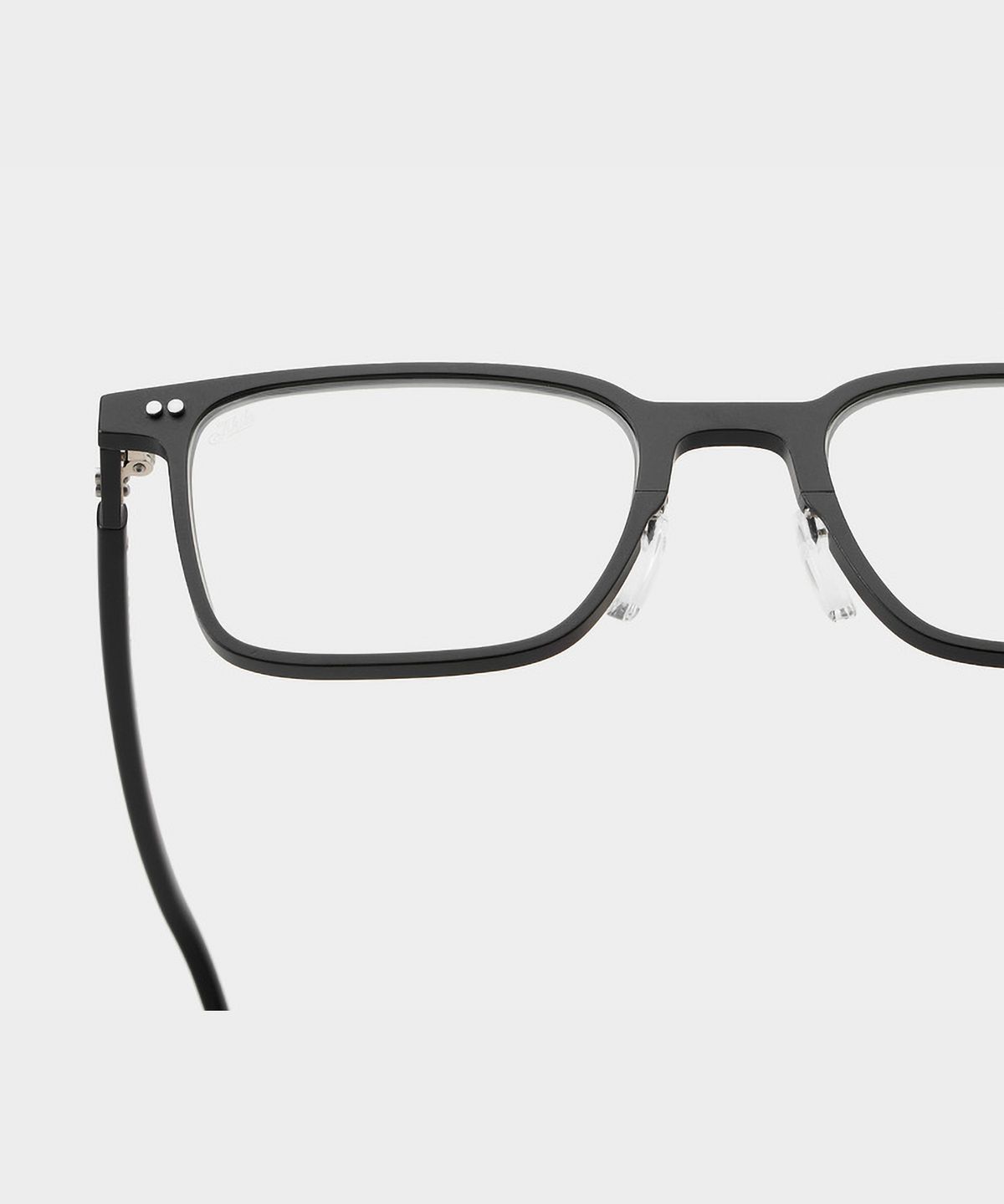 아킬라(AKILA) SENTINEL 2212 01 09 Black 48Size