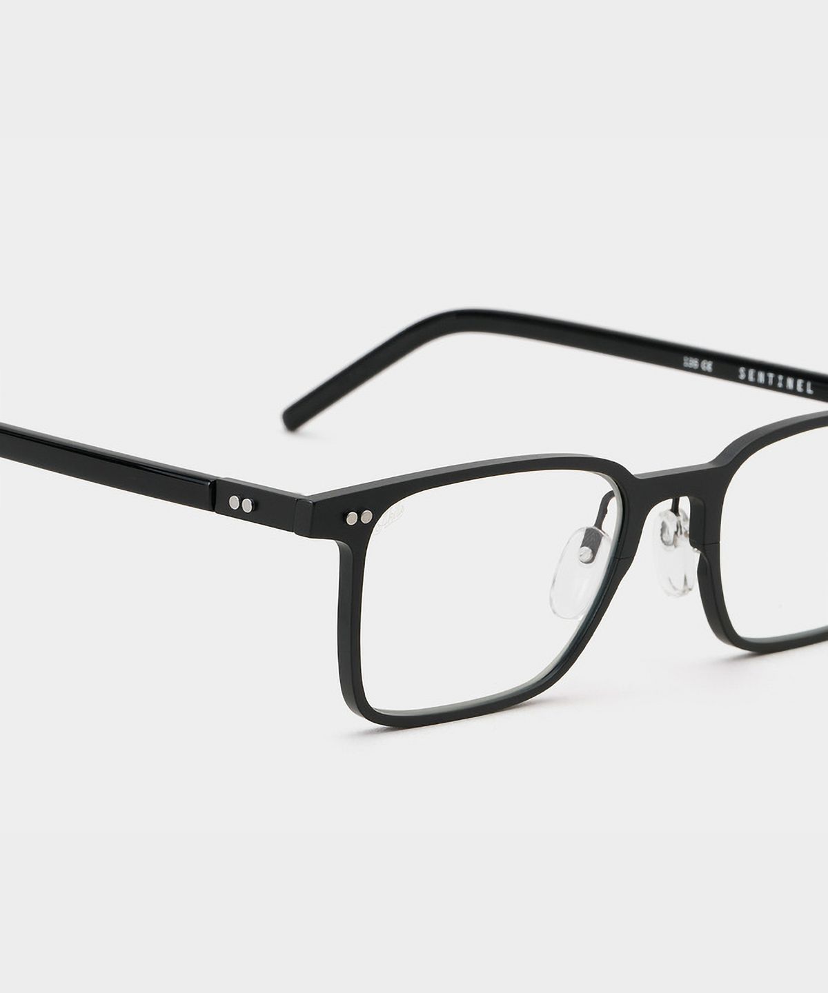 아킬라(AKILA) SENTINEL 2212 01 09 Black 48Size
