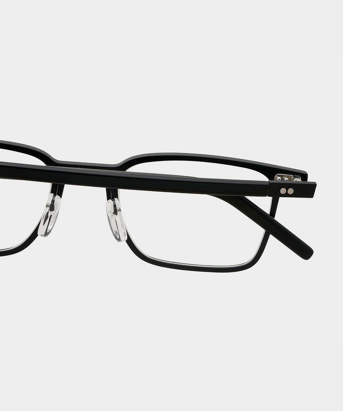 아킬라(AKILA) SENTINEL 2212 01 09 Black 48Size