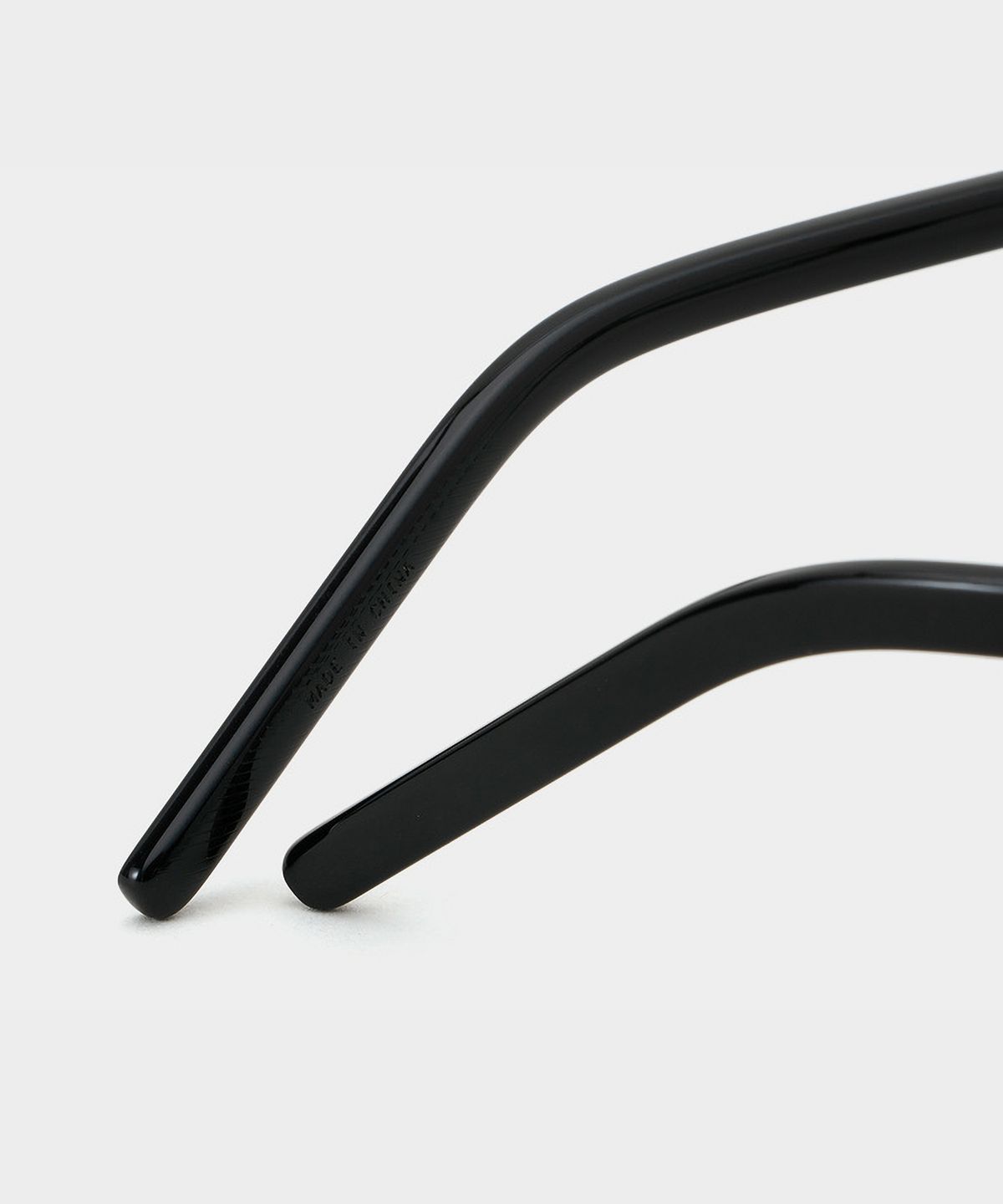 아킬라(AKILA) SENTINEL 2212 01 09 Black 48Size