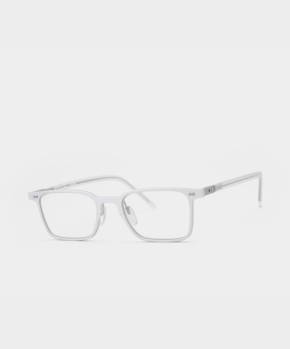 아킬라(AKILA) SENTINEL 2212 05 09 Silver 48Size