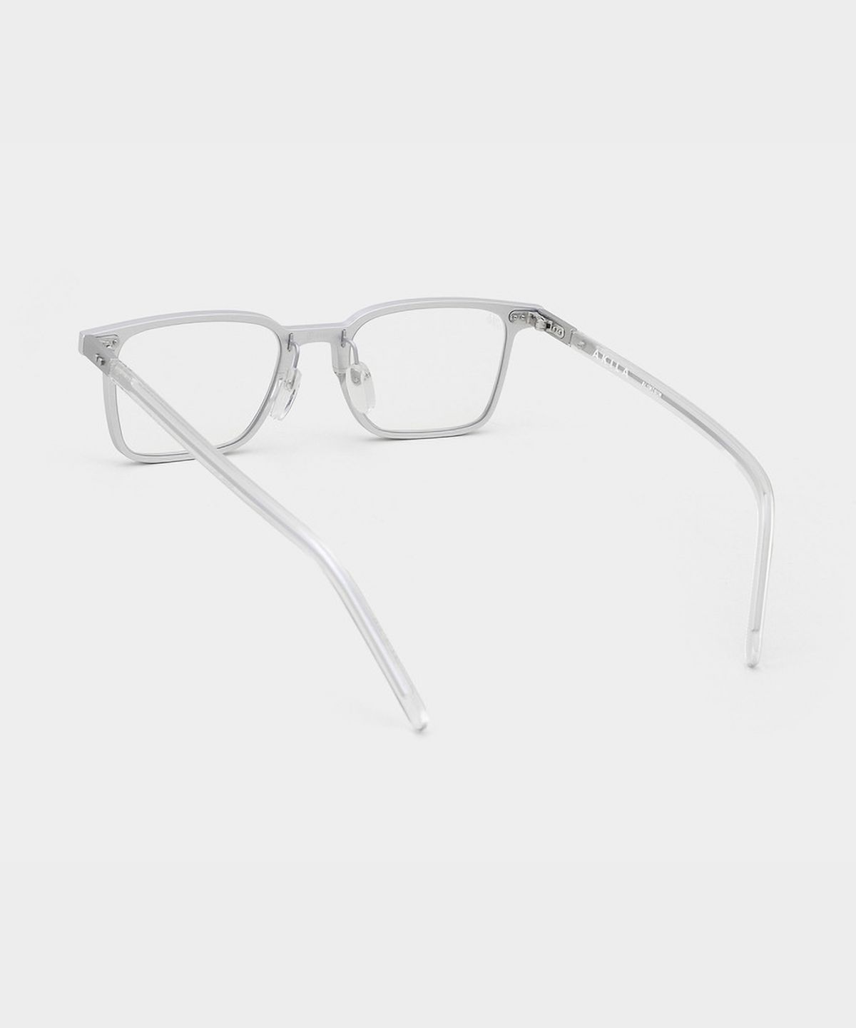 아킬라(AKILA) SENTINEL 2212 05 09 Silver 48Size