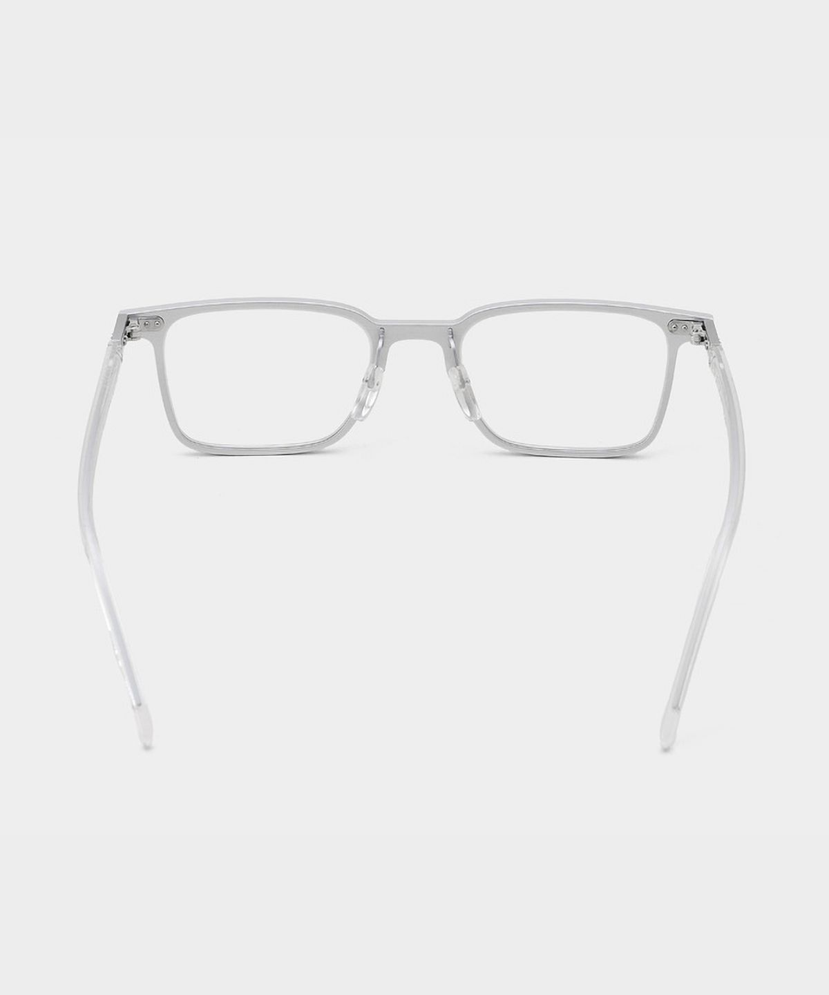 아킬라(AKILA) SENTINEL 2212 05 09 Silver 48Size