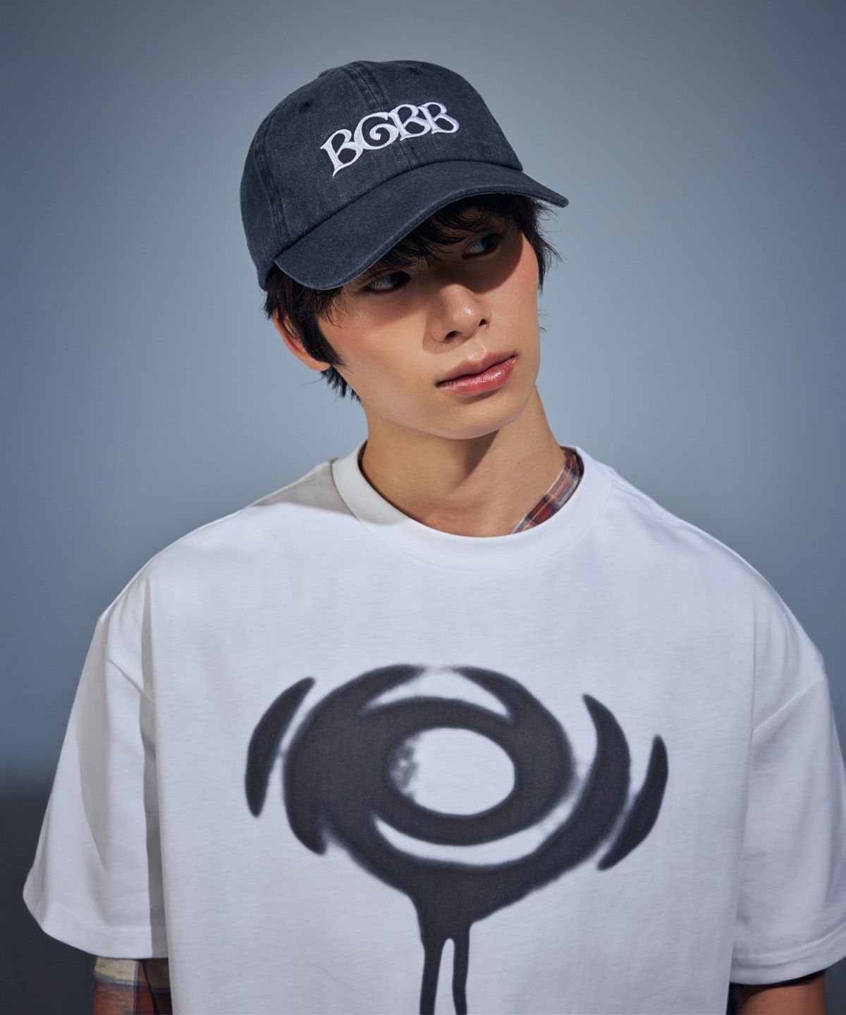 베테제(VETEZE) BGBB Ball Cap (3color)