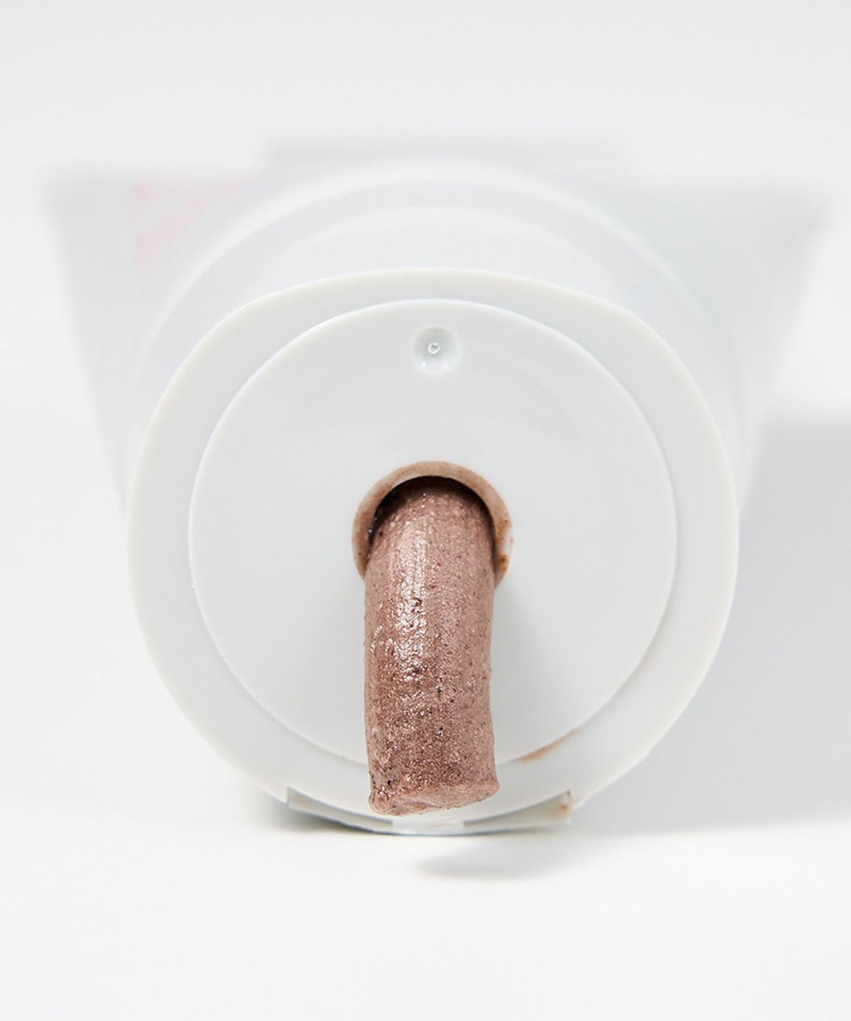 테미테미(TEMITEMI) 블랙그레인 모공 선크림 메이크업 올인원 저자극 클렌저 50ml 4개