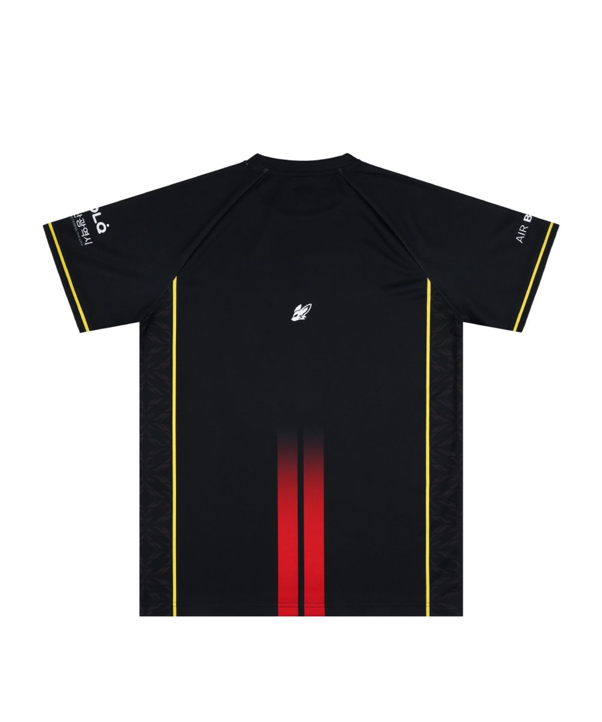 BNK 피어엑스(BNK FEARX) 2026 JERSEY(HOME)