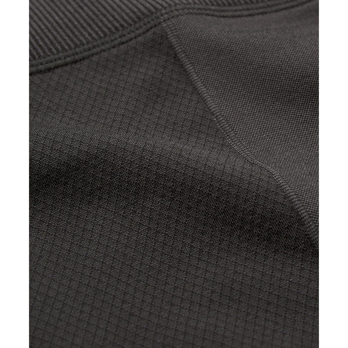 룰루레몬(LULULEMON) 겟 로우 하이라이즈 트레이닝 쇼츠 5inch  BLK GGRE