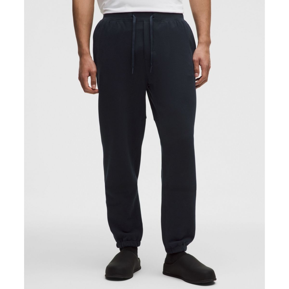 룰루레몬(LULULEMON) 스테디 스테이트 클래식 핏 조거 *레귤러  TRNV
