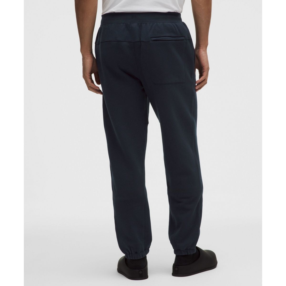 룰루레몬(LULULEMON) 스테디 스테이트 클래식 핏 조거 *레귤러  TRNV
