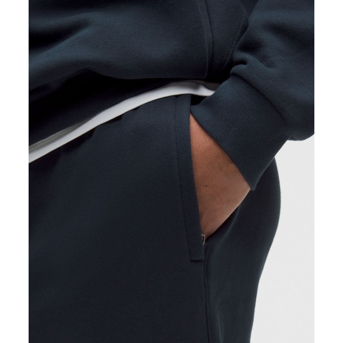 룰루레몬(LULULEMON) 스테디 스테이트 클래식 핏 조거 *레귤러  TRNV