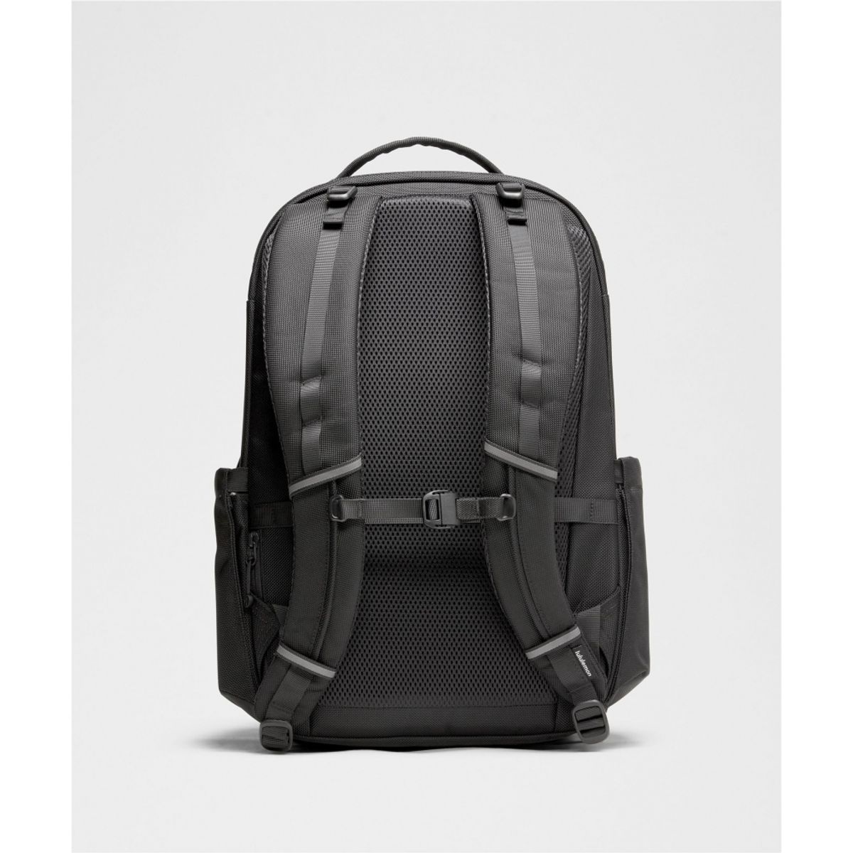 룰루레몬(LULULEMON) 크루저 백팩 26L *업데이트  BLK GGRE