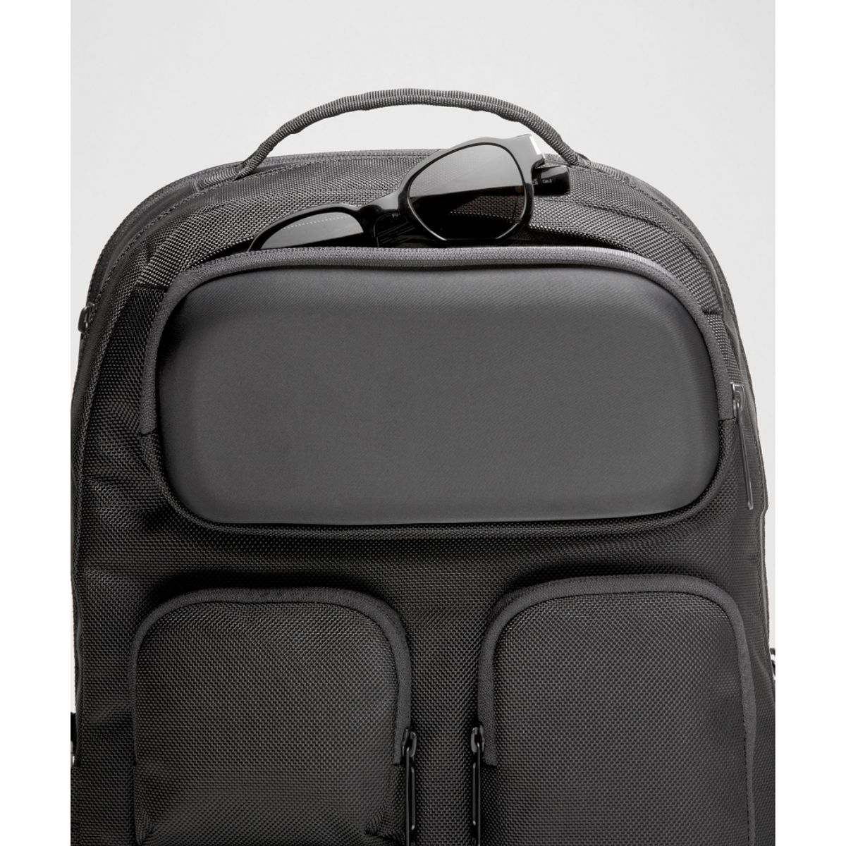 룰루레몬(LULULEMON) 크루저 백팩 26L *업데이트  BLK GGRE