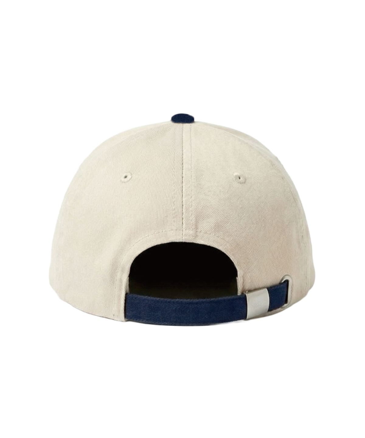 랜돌프앤코(RANDOLPH&CO) RC 패치 Combi Navy Trunk Cap