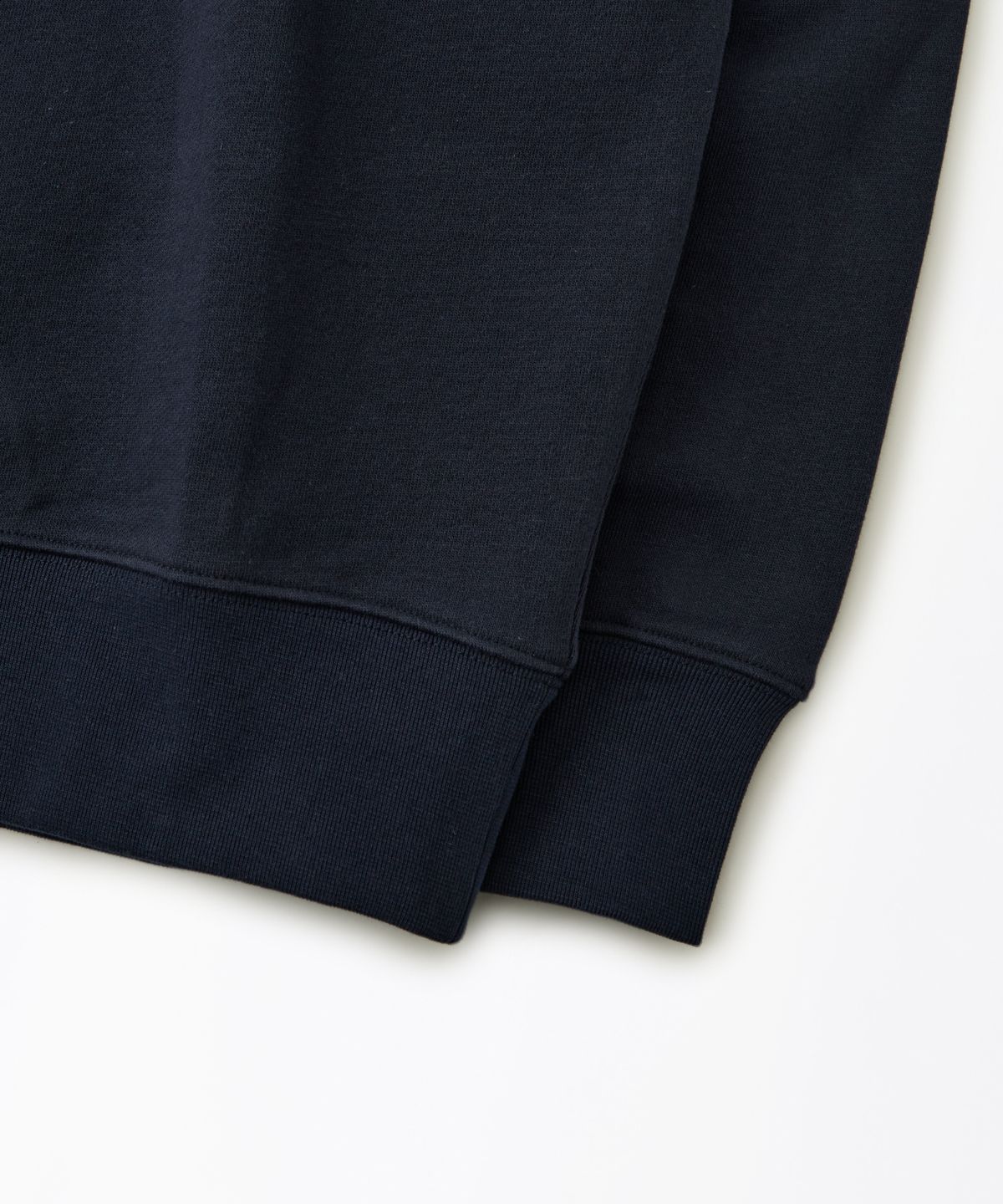 아웃스탠딩(OUTSTANDING) [LOONEY TUNES] SWEAT(DYNAMITE PRICES)_NAVY