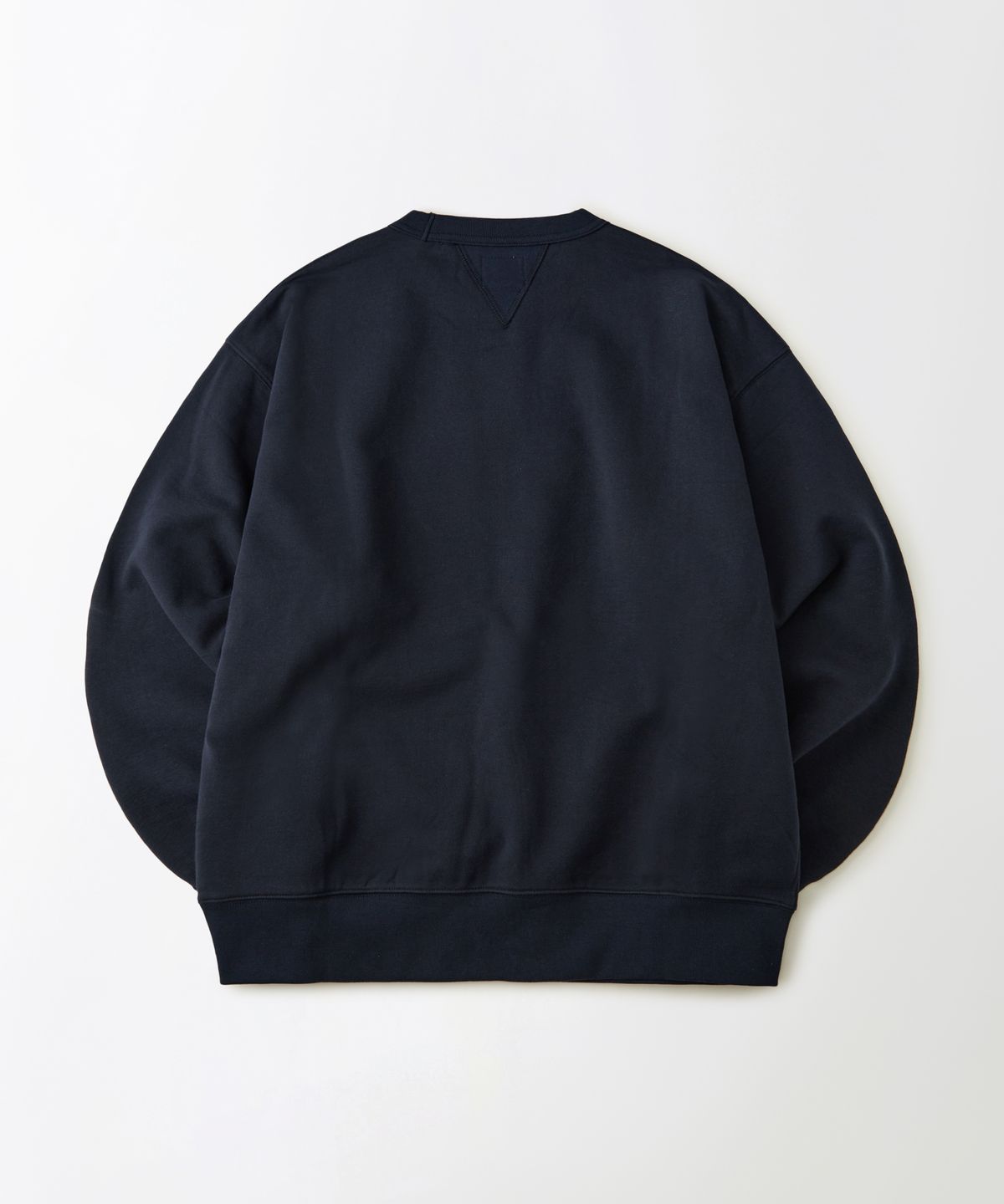 아웃스탠딩(OUTSTANDING) [LOONEY TUNES] SWEAT(DYNAMITE PRICES)_NAVY