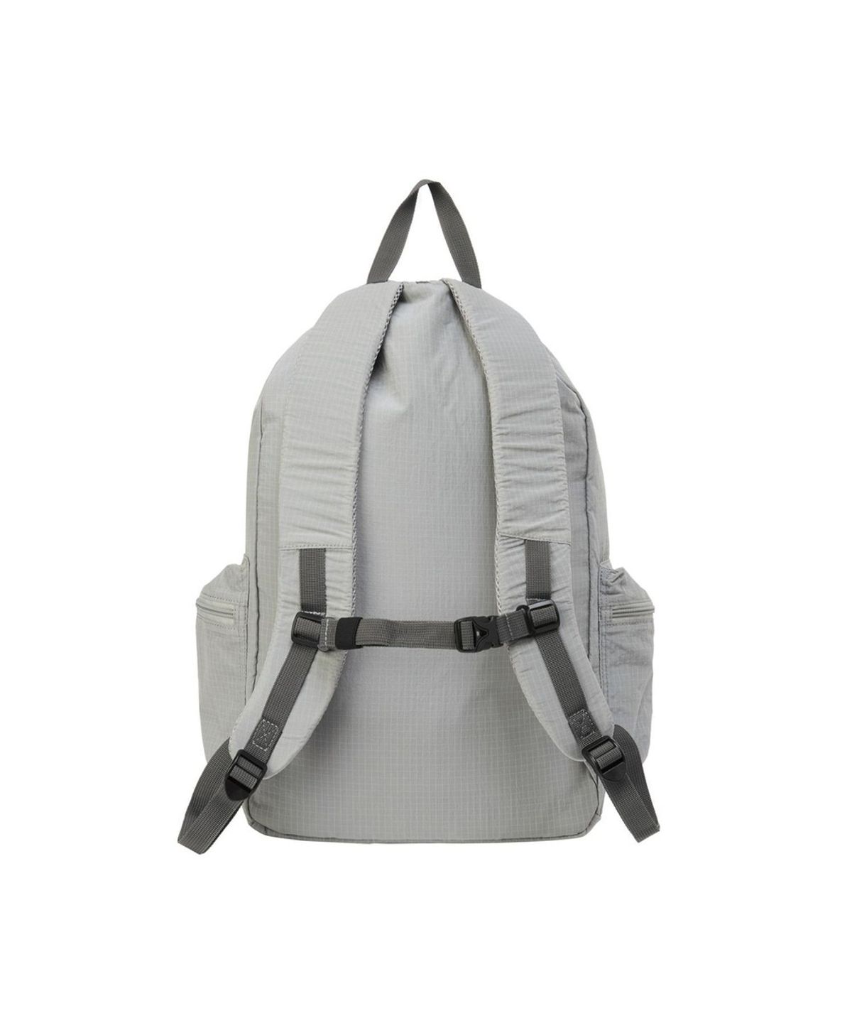미즈노(MIZUNO) LIGHT STRING BACKPACK (20L)_33YY2617