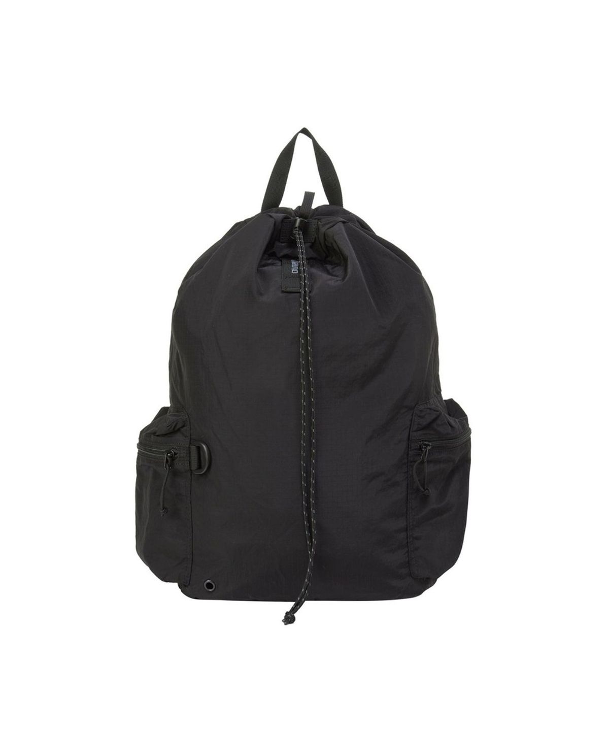 미즈노(MIZUNO) LIGHT STRING BACKPACK (20L)_33YY2617