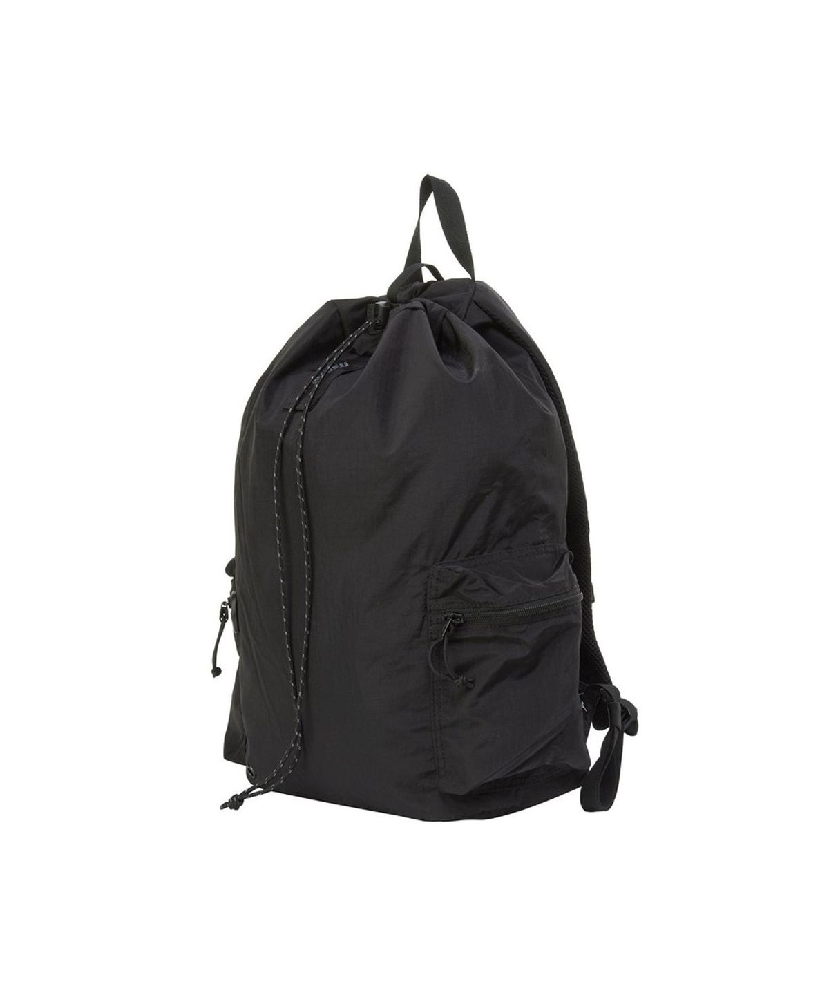 미즈노(MIZUNO) LIGHT STRING BACKPACK (20L)_33YY2617