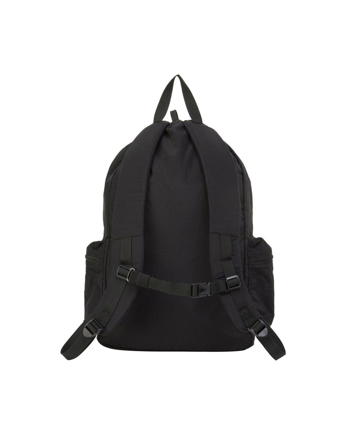 미즈노(MIZUNO) LIGHT STRING BACKPACK (20L)_33YY2617