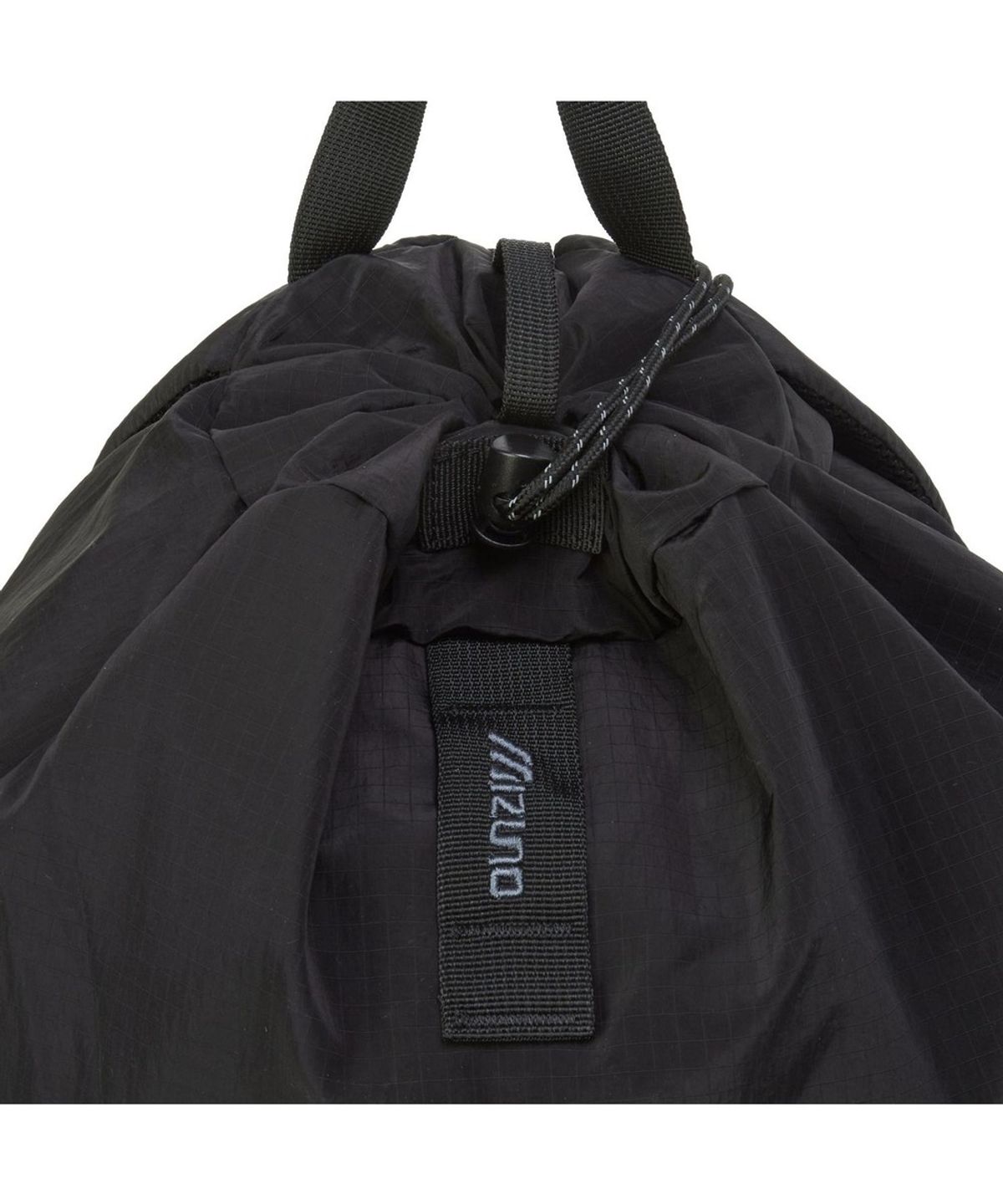 미즈노(MIZUNO) LIGHT STRING BACKPACK (20L)_33YY2617