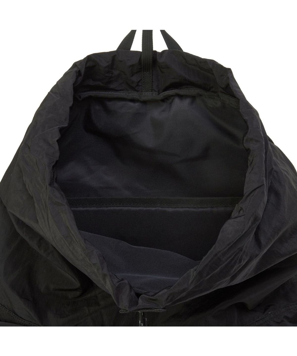 미즈노(MIZUNO) LIGHT STRING BACKPACK (20L)_33YY2617
