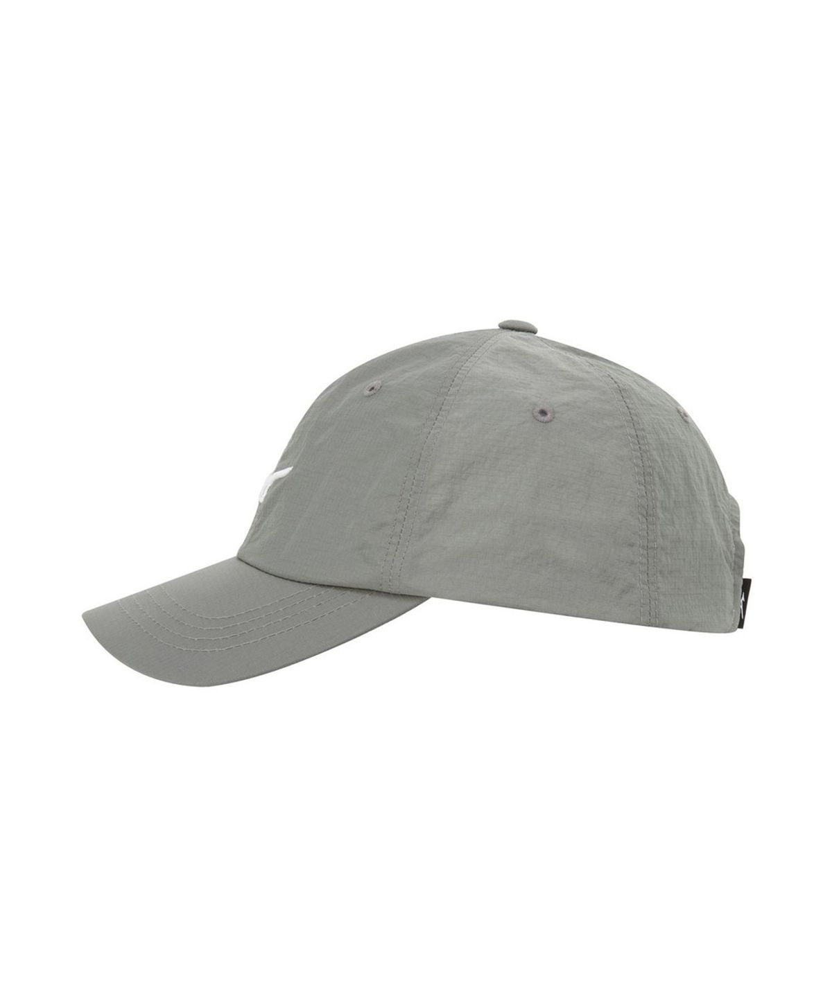 미즈노(MIZUNO) LIGHT BASIC BALL CAP_33YW2606