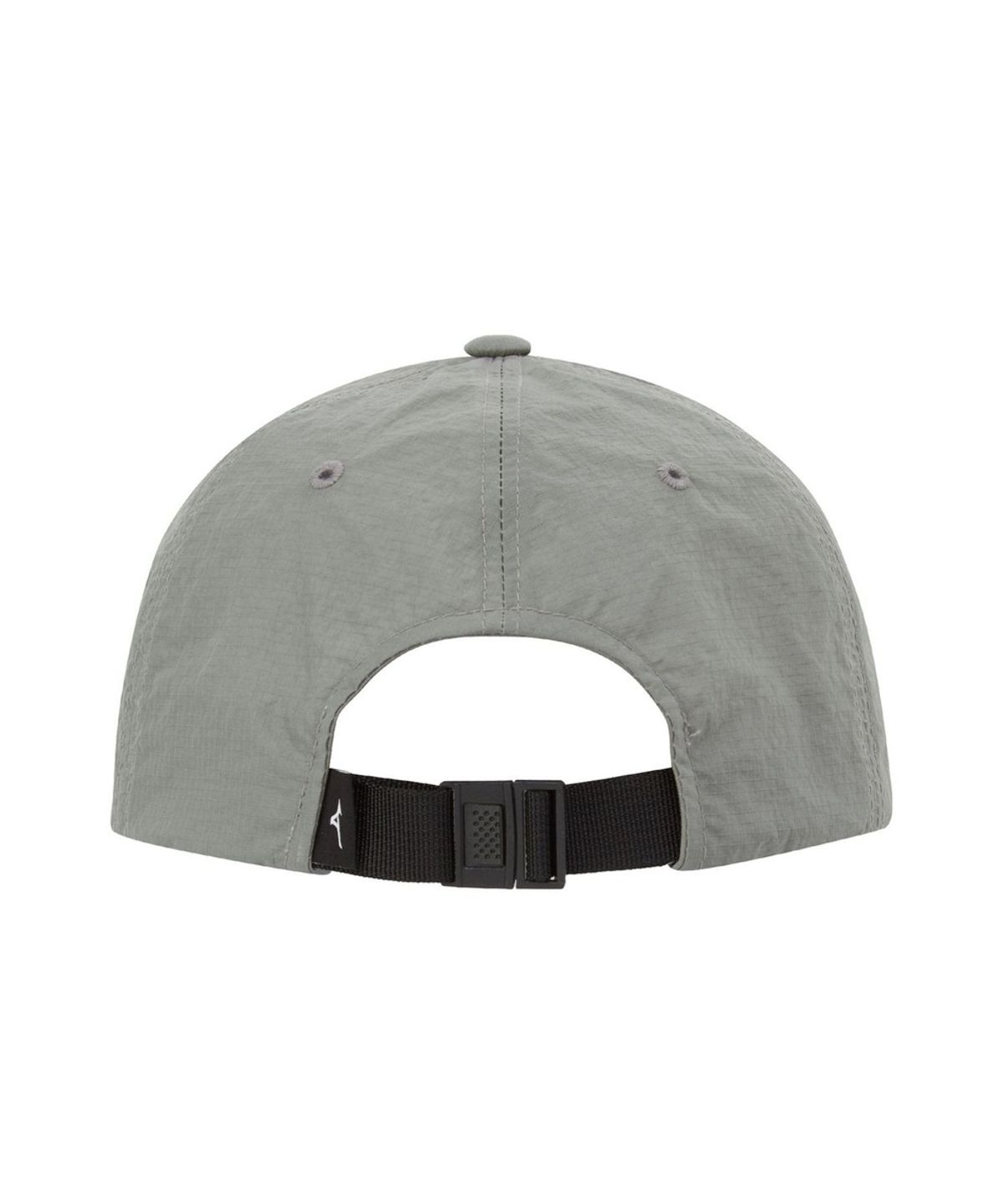 미즈노(MIZUNO) LIGHT BASIC BALL CAP_33YW2606